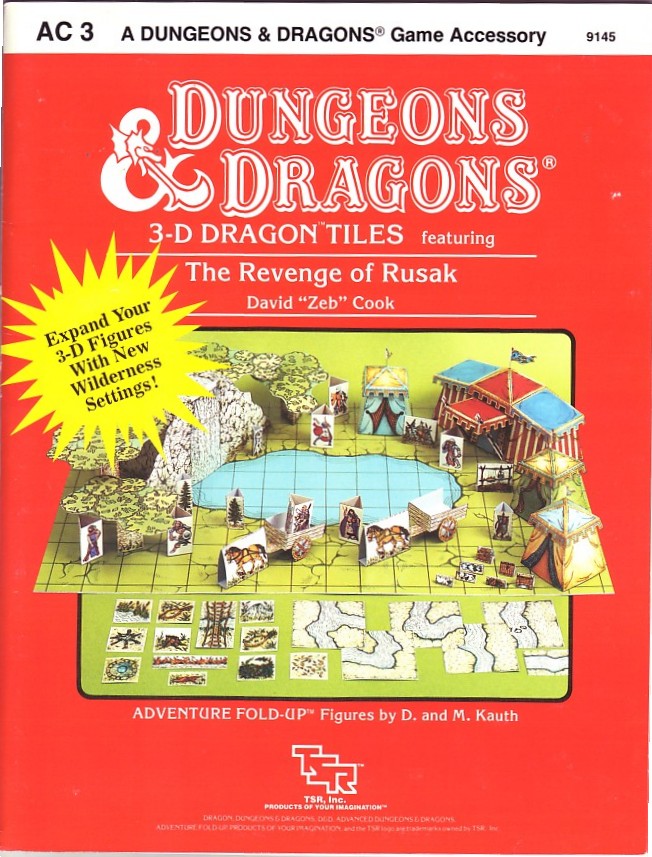 Dungeon Tiles Streets Of Shadow Pdf Writer